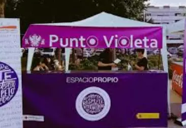 1730235193021.webp