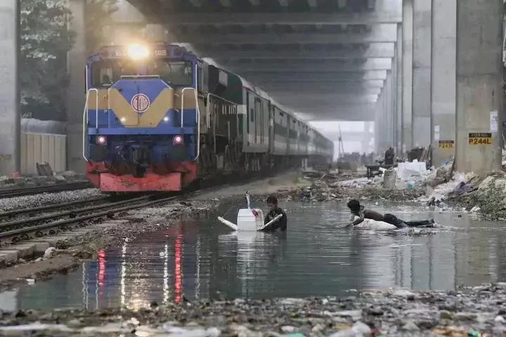1730317508471.png