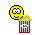 1730497945526.gif