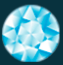 1730643147873.webp