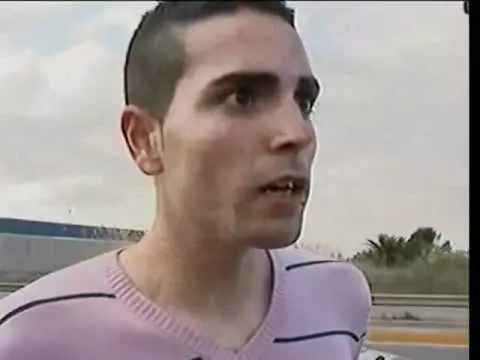 1730733943728.webp