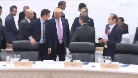 1730825545731.gif