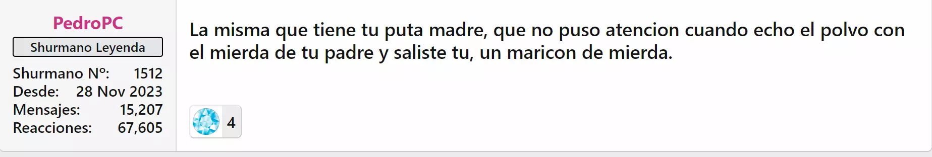1730845335478.webp