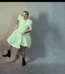 1730923460682.gif