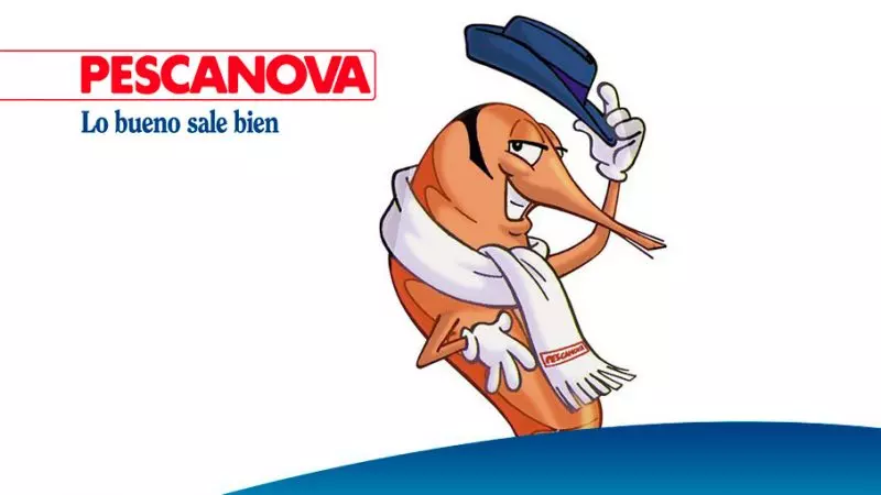 1730927062921.webp