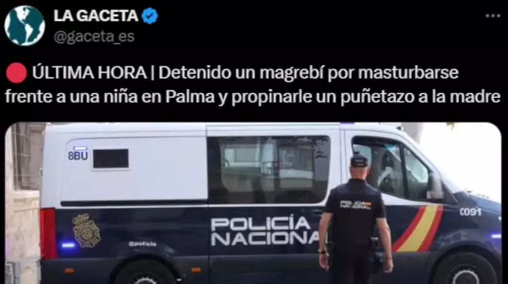 1731098370286.webp