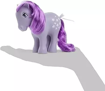 1731109714577.webp