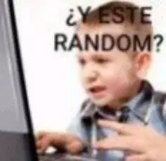 1731288272418.webp