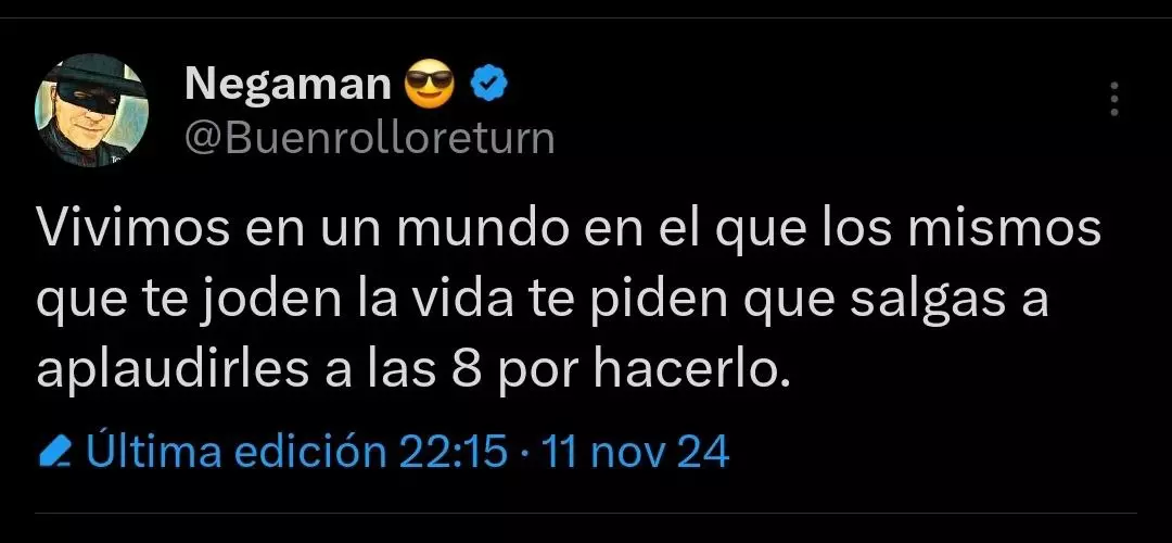 1731411399269.webp