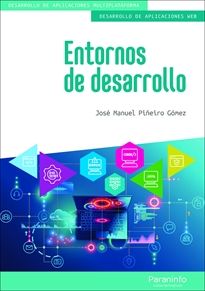 1731434447036.webp