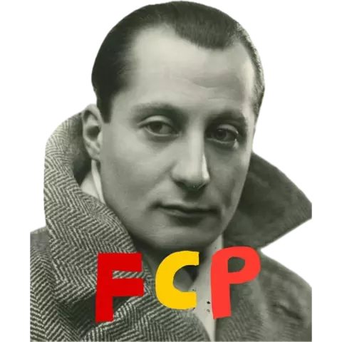 1731454680669.png