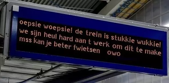 1731494100642.webp