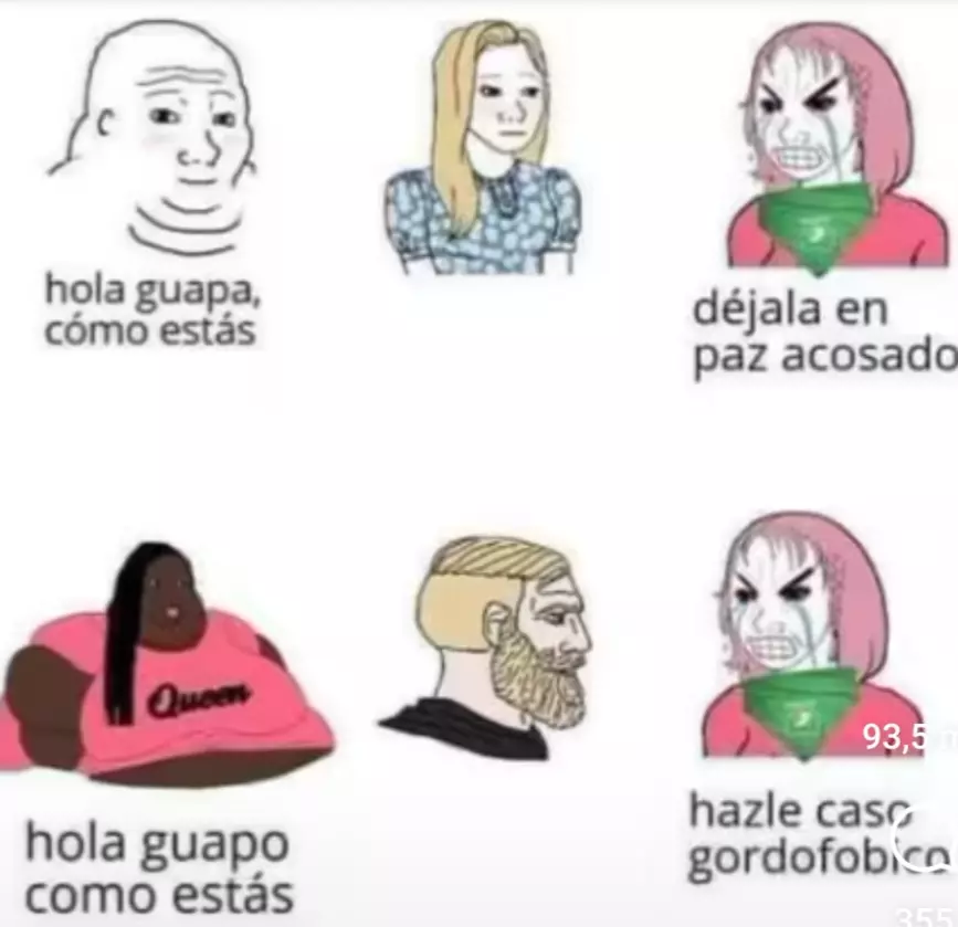 1731602246000.webp