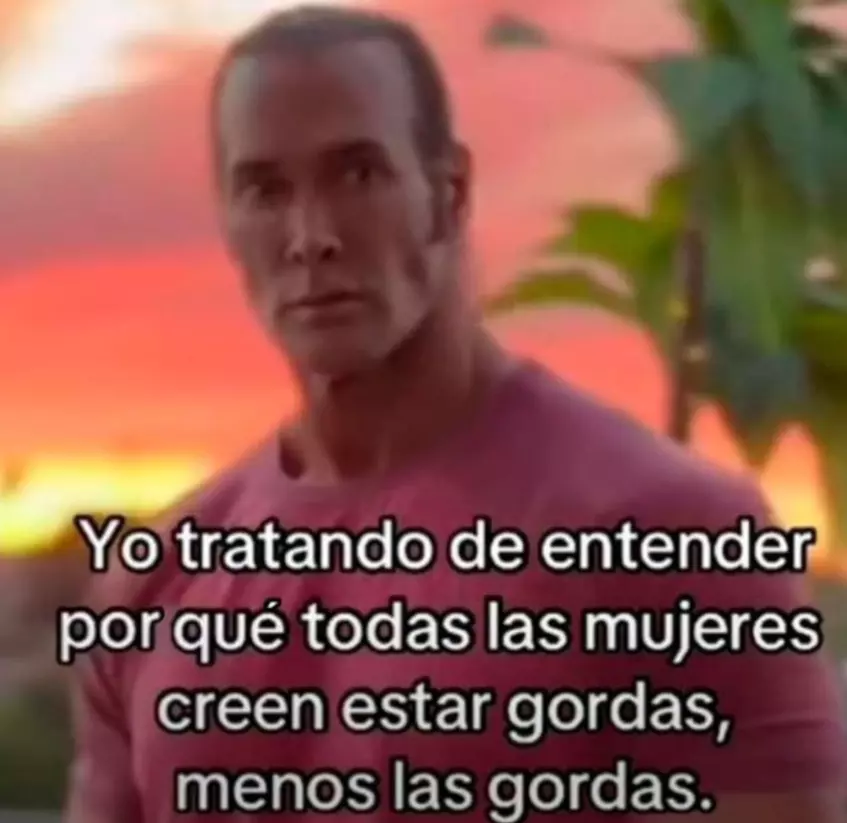 1731603216532.webp