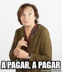 1731674143804.png