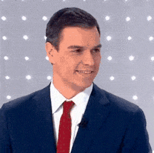 1731681507270.gif