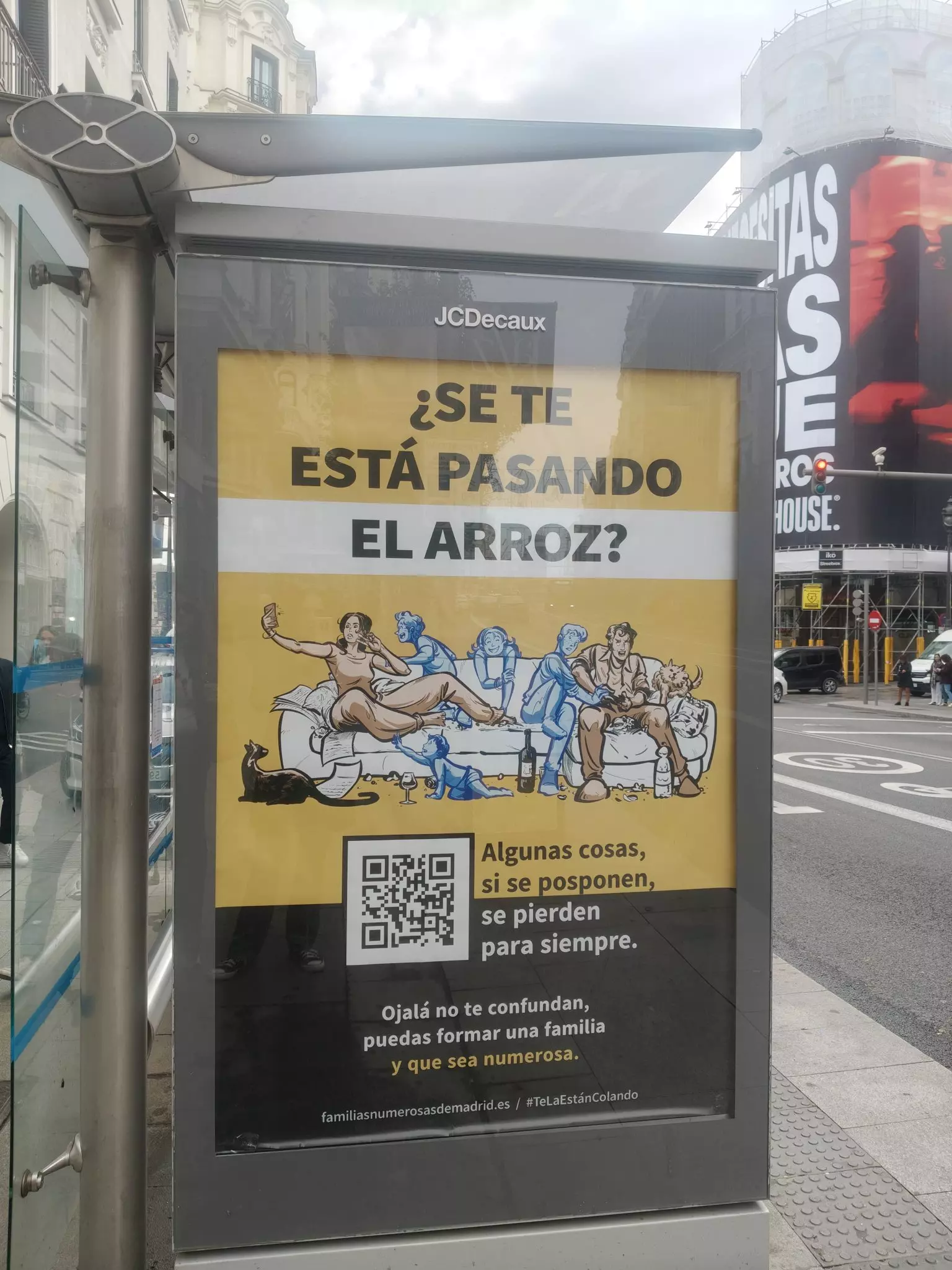 1731847927165.webp