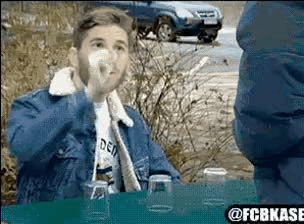 17318EEA-6480-4FB0-87EB-020E3ECD577E_Original.gif