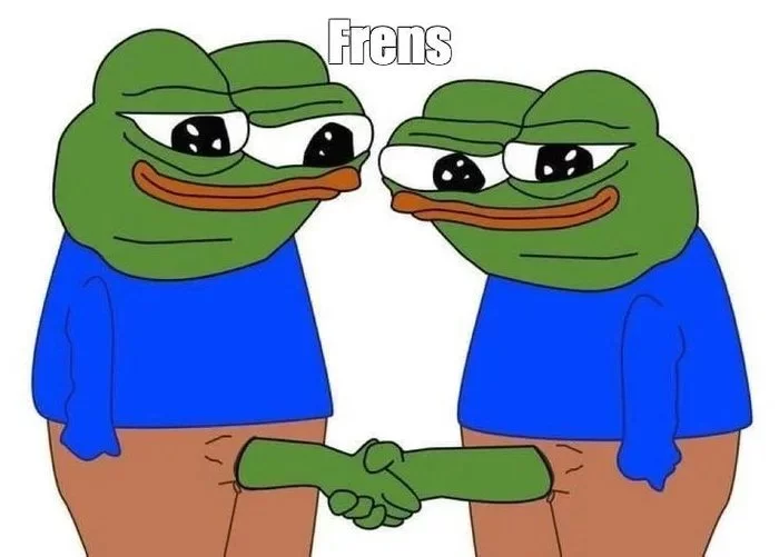 1731952633000-1732024632819.webp