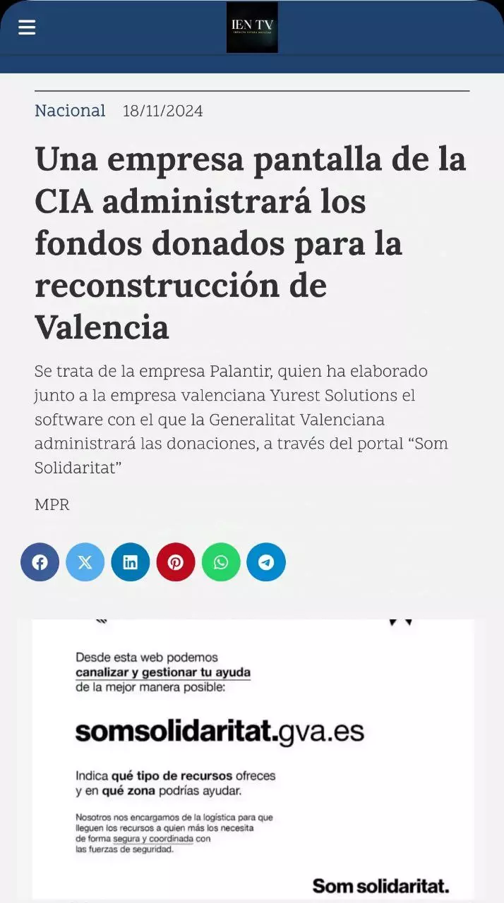 1732015151381.webp