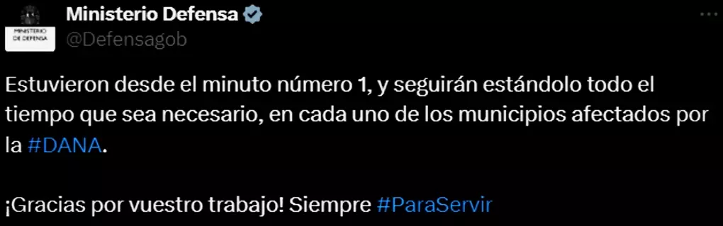 1732035397662.webp