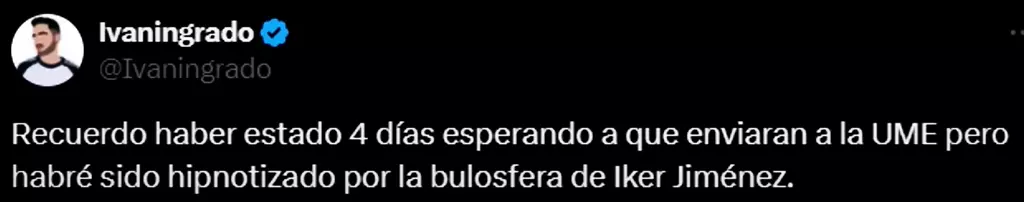 1732035424052.webp