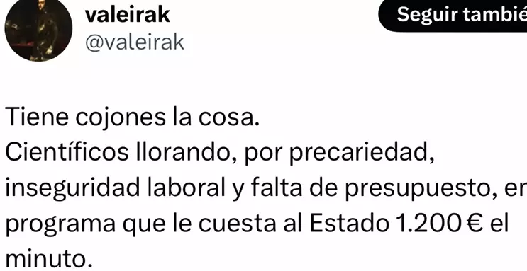 1732036943971.webp