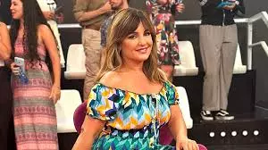 1732127563088.webp