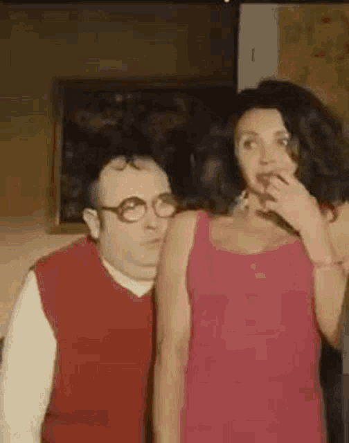 1732277739105.gif