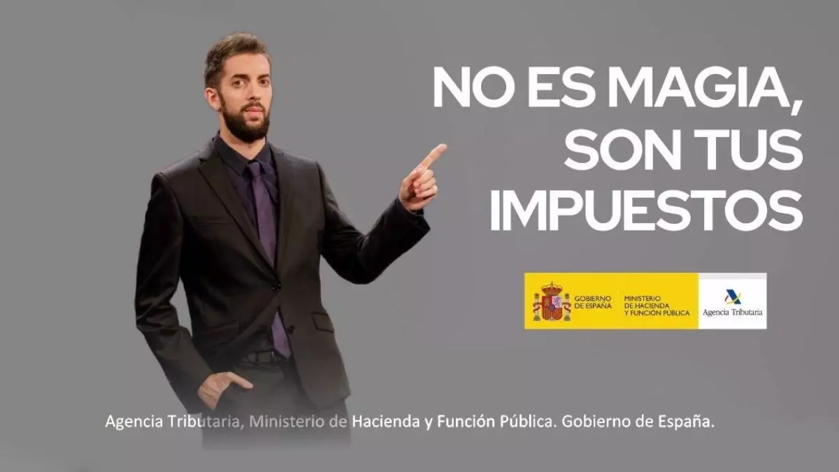 1732277956748.webp