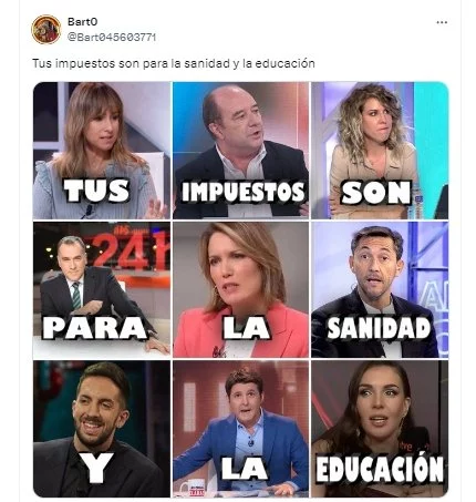 1732278140873.webp