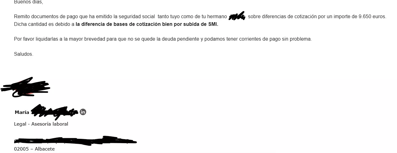 1732429995887.png