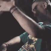 1732440606160.gif