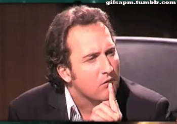 1732469024761.gif