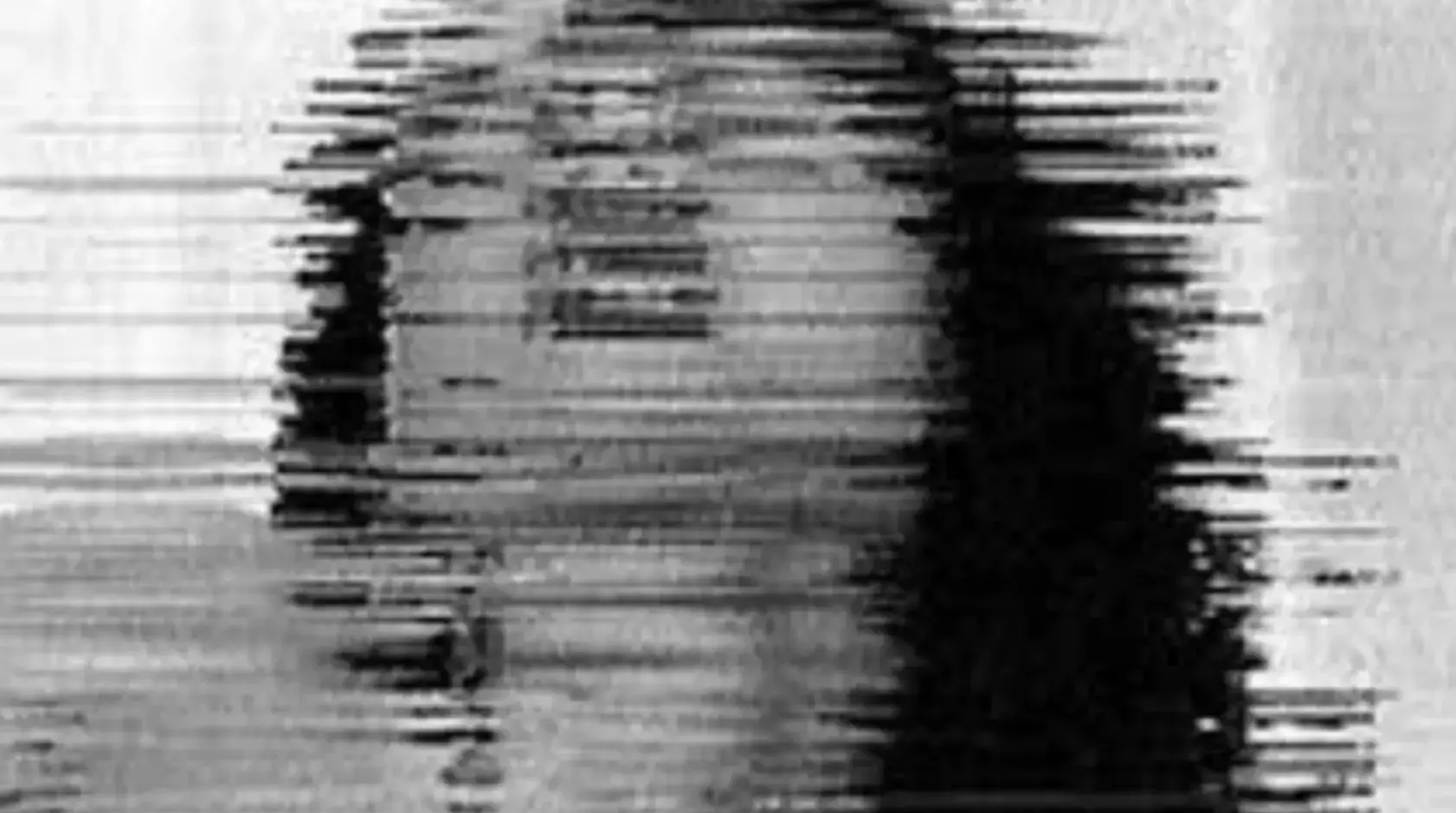 IMG_0998.jpeg
