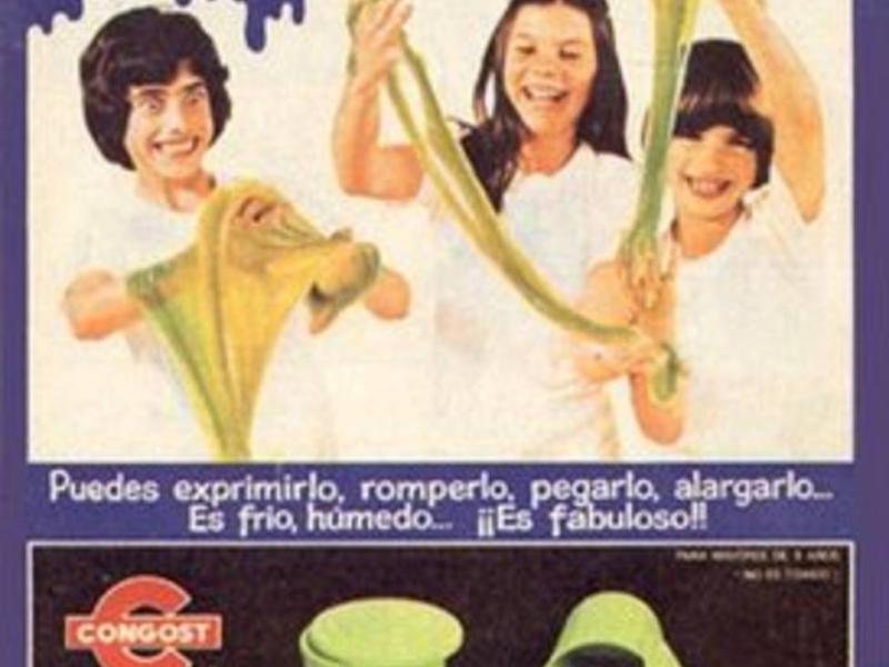 1732639563444.webp
