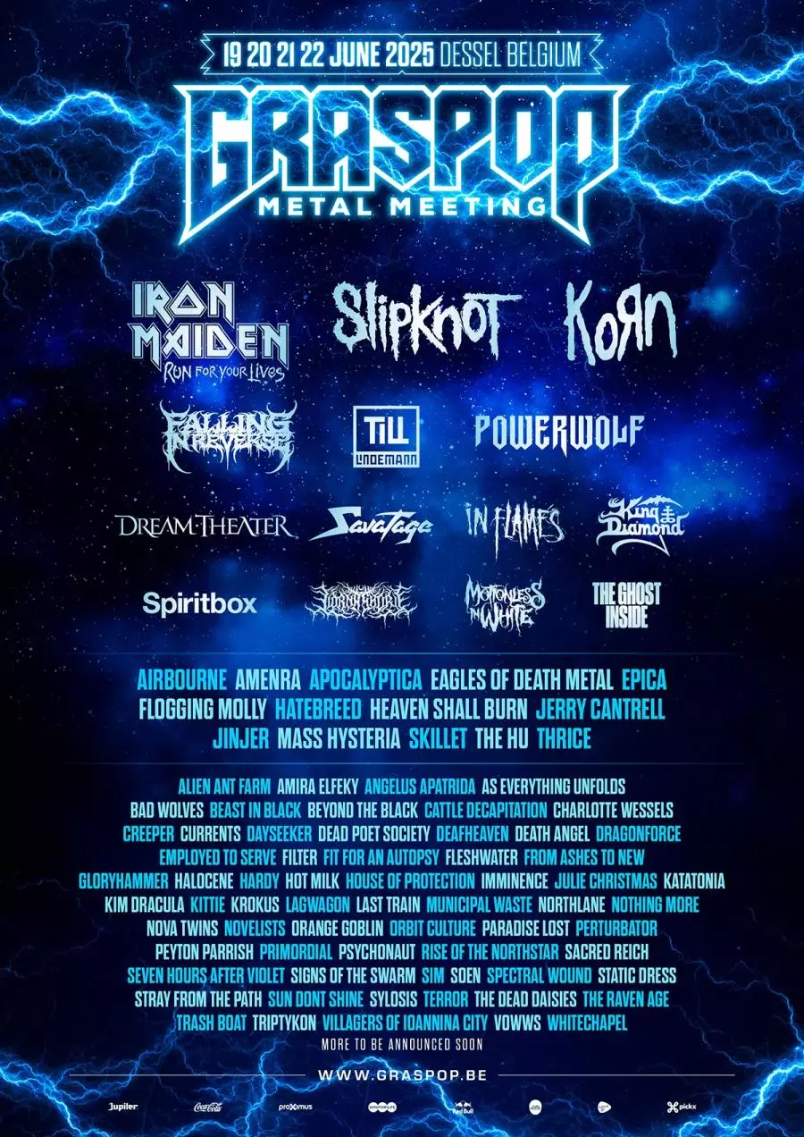1732719654--Graspop-Metal-Meeting-2025.webp