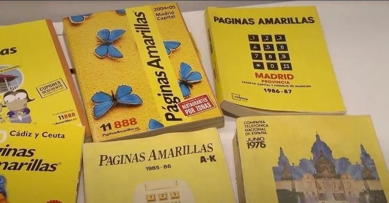 1732736461503.webp