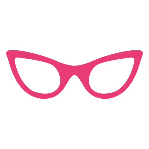 1732791717131.webp