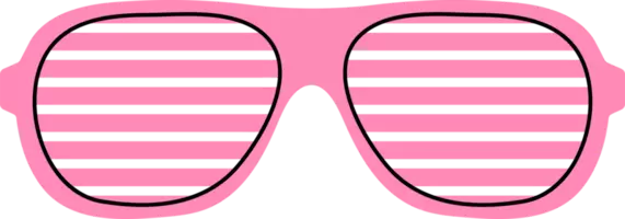 1732791779904.webp
