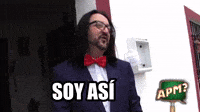 1732795392149.gif