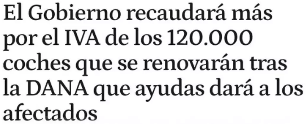 1732810730806.webp