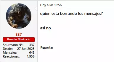 1732883929625.webp