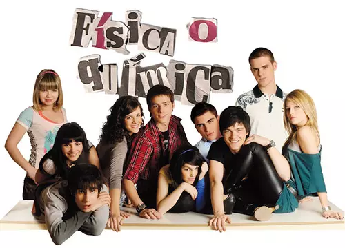 1733125583314.webp
