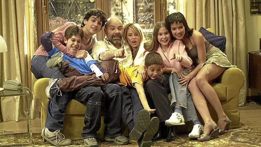 1733125605368.webp