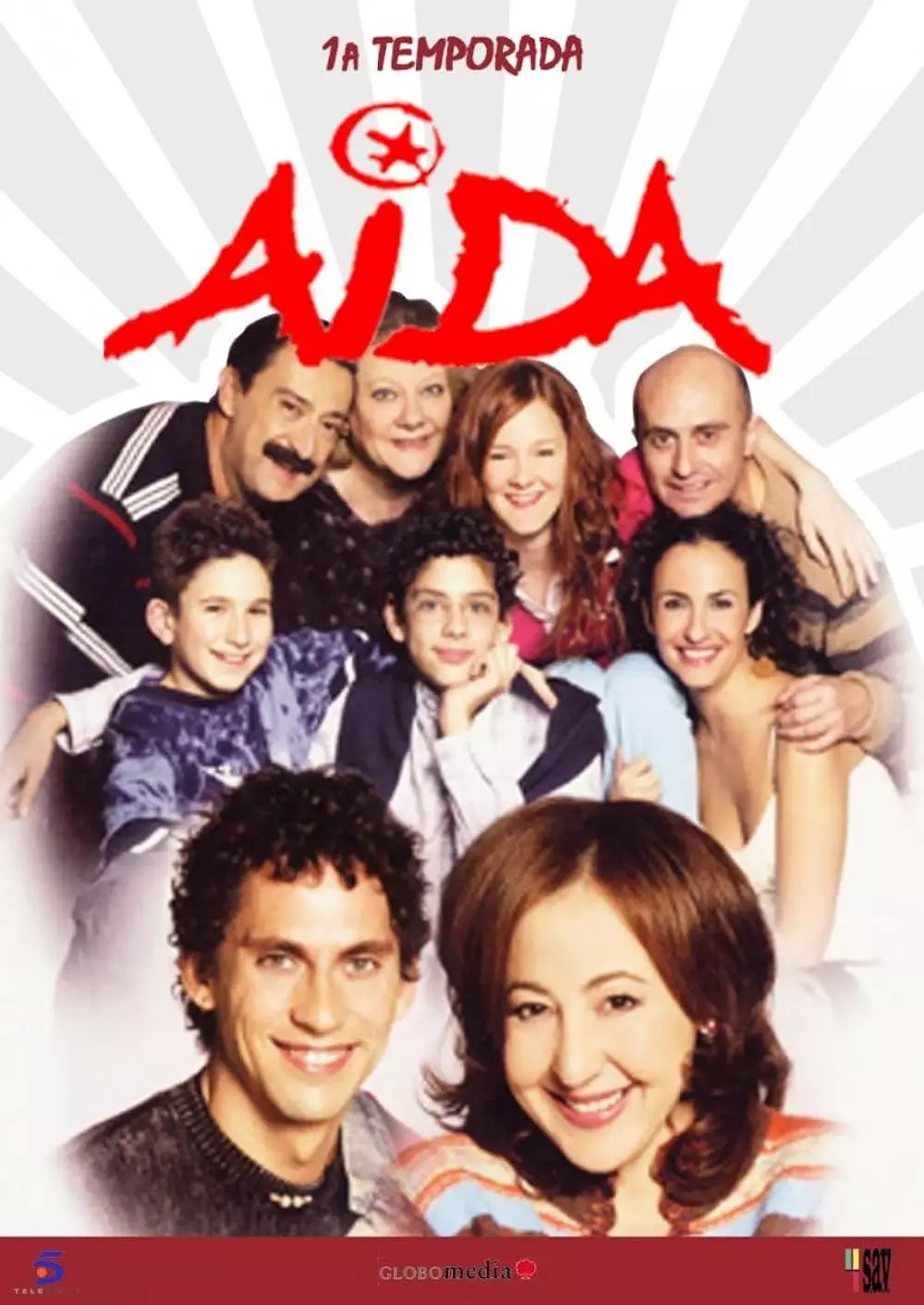1733125674721.webp