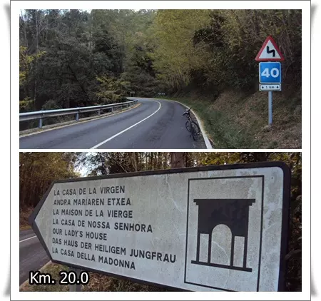 1733180065809.webp