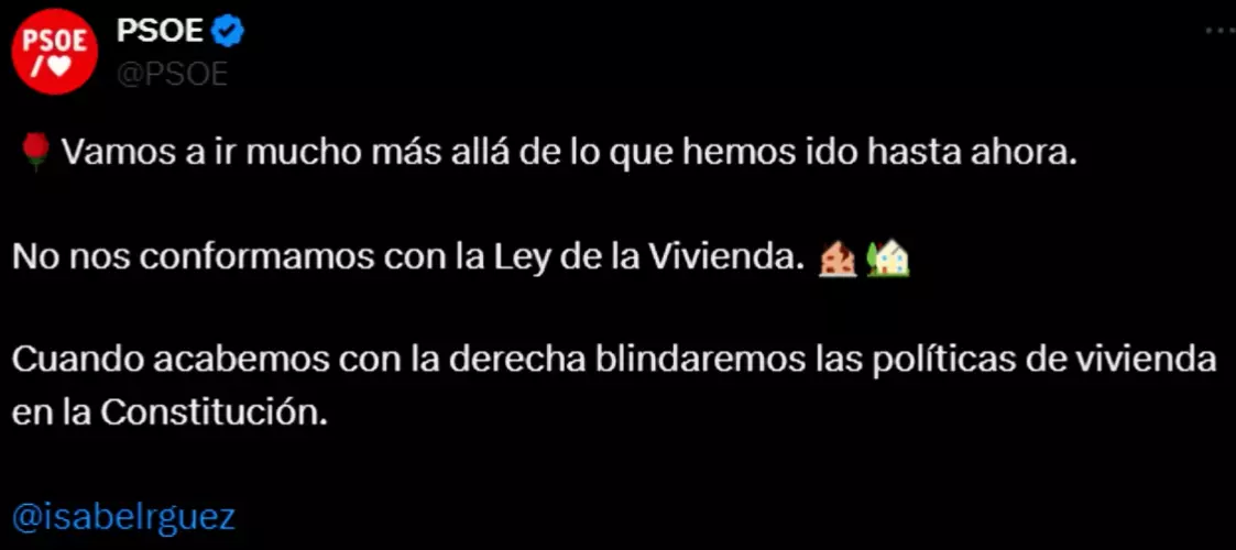 1733239924728.webp