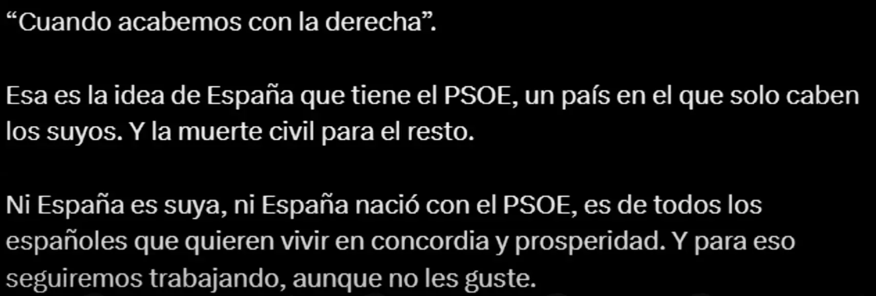 1733239968654.webp