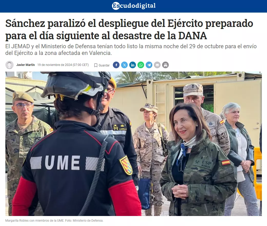 1733312649378.webp